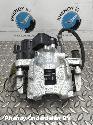 View Auto part REM KLAUW FORD KUGA 2020