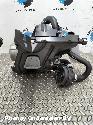 View Auto part STANDKACHEL FORD TRANSIT CUSTOM 2024
