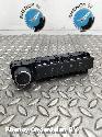 View Auto part NAVIGATIE FORD TRANSIT CUSTOM 2024