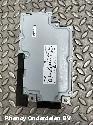 View Auto part NAVIGATIE FORD TRANSIT CUSTOM 2024