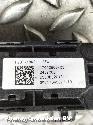 View Auto part NAVIGATIE FORD TRANSIT CUSTOM 2024
