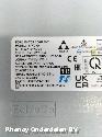 View Auto part NAVIGATIE FORD TRANSIT CUSTOM 2024