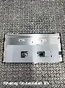 View Auto part NAVIGATIE FORD TRANSIT CUSTOM 2024