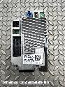 View Auto part NAVIGATIE FORD TRANSIT CUSTOM 2024