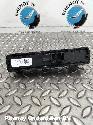 View Auto part NAVIGATIE FORD TRANSIT CUSTOM 2024