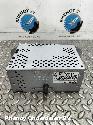 View Auto part NAVIGATIE FORD TRANSIT CUSTOM 2024