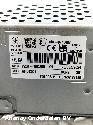 View Auto part NAVIGATIE FORD TRANSIT CUSTOM 2024