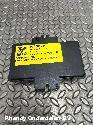 View Auto part COMPUTER ECU FORD TRANSIT CUSTOM 2024