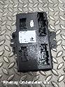 View Auto part COMPUTER ECU FORD TRANSIT CUSTOM 2024