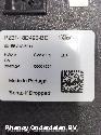 View Auto part COMPUTER ECU FORD TRANSIT CUSTOM 2024