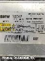 View Auto part XENON STUURAPPARAAT BMW 5 SERIES 2012