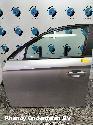 View Auto part PORTIER LV OPEL / VAUXHALL CORSA 2022