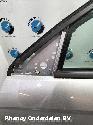 View Auto part PORTIER LV OPEL / VAUXHALL CORSA 2022