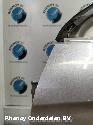View Auto part PORTIER LV OPEL / VAUXHALL CORSA 2022