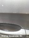 View Auto part PORTIER LV OPEL / VAUXHALL CORSA 2022