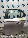 View Auto part PORTIER LA OPEL / VAUXHALL CORSA 2022