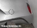 View Auto part BUMPER ACHTER OPEL / VAUXHALL CORSA 2022