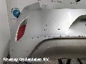 View Auto part BUMPER ACHTER OPEL / VAUXHALL CORSA 2022