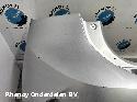 View Auto part BUMPER ACHTER OPEL / VAUXHALL CORSA 2022