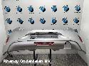View Auto part BUMPER ACHTER OPEL / VAUXHALL CORSA 2022