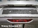 View Auto part BUMPER ACHTER OPEL / VAUXHALL CORSA 2022