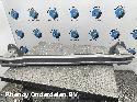 View Auto part BUMPERBALK ACHTER OPEL / VAUXHALL CORSA 2022
