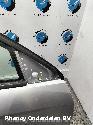View Auto part PORTIER RV OPEL / VAUXHALL CORSA 2022