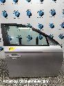 View Auto part PORTIER RV OPEL / VAUXHALL CORSA 2022