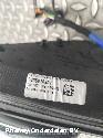 View Auto part SPIEGEL R OPEL / VAUXHALL CORSA 2022