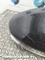 View Auto part SPIEGEL R OPEL / VAUXHALL CORSA 2022