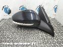 View Auto part SPIEGEL R OPEL / VAUXHALL CORSA 2022