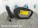 View Auto part SPIEGEL R OPEL / VAUXHALL CORSA 2022
