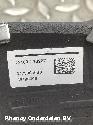 View Auto part STUURWIEL OPEL / VAUXHALL CORSA 2022