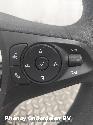 View Auto part STUURWIEL OPEL / VAUXHALL CORSA 2022