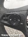 View Auto part STUURWIEL OPEL / VAUXHALL CORSA 2022