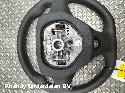 View Auto part STUURWIEL OPEL / VAUXHALL CORSA 2022