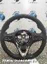 View Auto part STUURWIEL OPEL / VAUXHALL CORSA 2022
