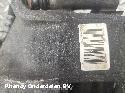 View Auto part REM KLAUW OPEL / VAUXHALL CORSA 2022