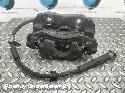 View Auto part REM KLAUW OPEL / VAUXHALL CORSA 2022