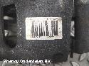 View Auto part REM KLAUW OPEL / VAUXHALL CORSA 2022