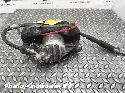 View Auto part REM KLAUW OPEL / VAUXHALL CORSA 2022