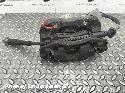 View Auto part REM KLAUW OPEL / VAUXHALL CORSA 2022