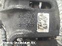 View Auto part REM KLAUW OPEL / VAUXHALL CORSA 2022