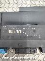 View Auto part COMPUTER ECU BMW 5 SERIES 2011