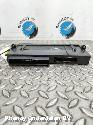View Auto part COMPUTER ECU BMW 5 SERIES 2011