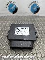 View Auto part COMPUTER ECU BMW 5 SERIES 2011