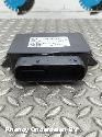 View Auto part COMPUTER ECU BMW 5 SERIES 2011