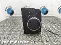 View Auto part SCHAKELAAR MULTIFUNCTIONEEL COMPUTER BMW 3 SERIES 2019