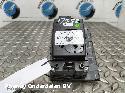 View Auto part SCHAKELAAR MULTIFUNCTIONEEL COMPUTER BMW 3 SERIES 2019