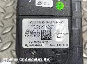 View Auto part SCHAKELAAR MULTIFUNCTIONEEL COMPUTER BMW 3 SERIES 2019